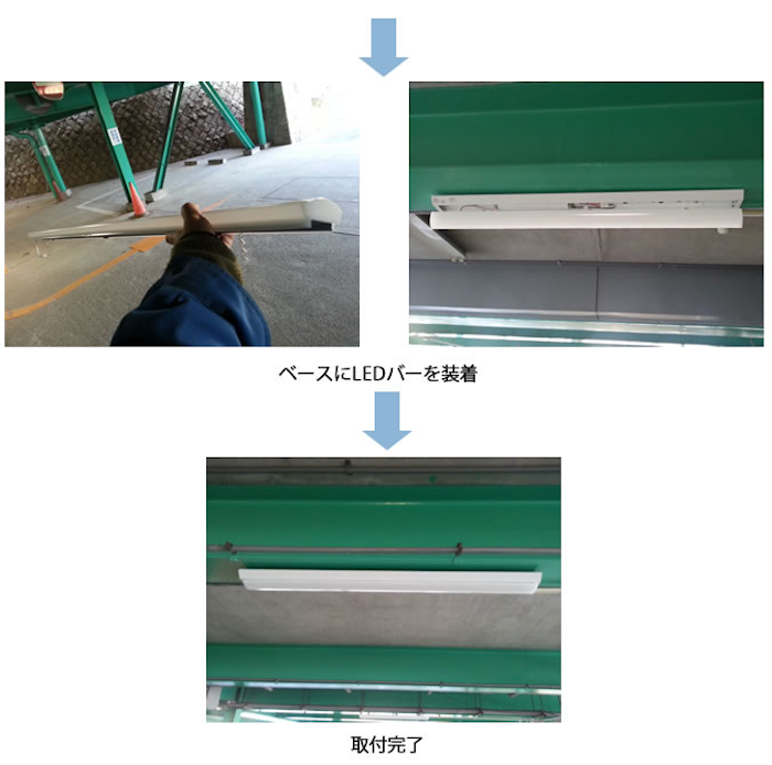 LED�{�H����